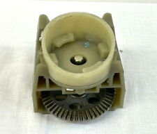 KIT INGRANAGGIO + SUPPORTO X IMPASTATRICE DPE OLIMPIC E ALTRE MARCHE N.820