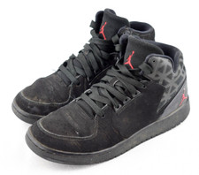 Jordan 1 Flight 3 BG Youth