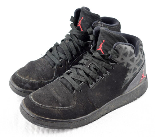 Jordan flight bg youth - 1,