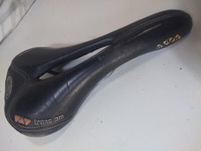 Selle Italia Trans Am Max