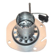Webasto Burner 84883A Genuine
