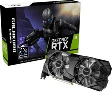 Scheda grafica NVIDIA GeForce