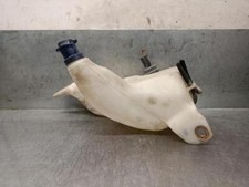 46525311 vaschetta acqua