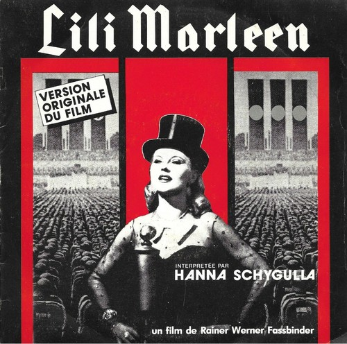Rpm b o f - rpm, hanna