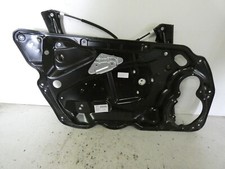 Lamiera porta VW Passat 3C