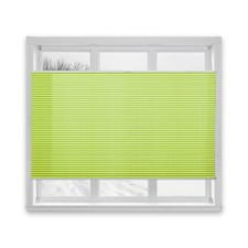 Verde Staffa Fissaggio