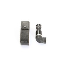 Asahi Pentax Mirino Angolare +