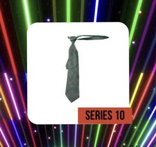 R0BLOX Toy Code - All The