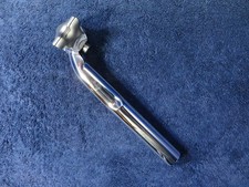 Campagnolo Rare 1st Generation