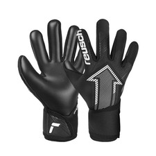 Reusch Fastgrip Infinity