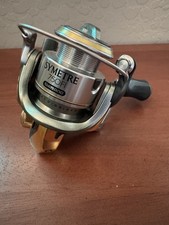 RARISSIMO Ottimo + Shimano
