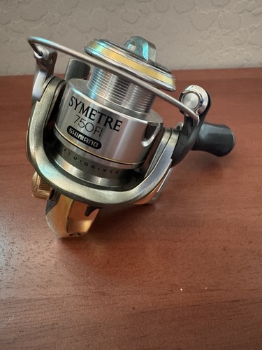 Rarissimo ottimo shimano - ottimo, +