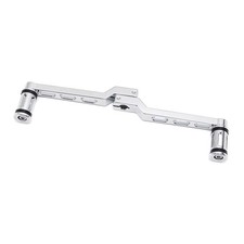 Per Harley Touring 88-20 Leve