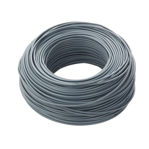 Cavo filo elettrico unipolare - cavo,