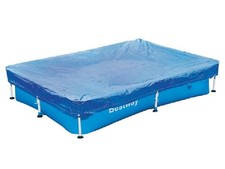 TELO DI PROTEZIONE BESTWAY IN