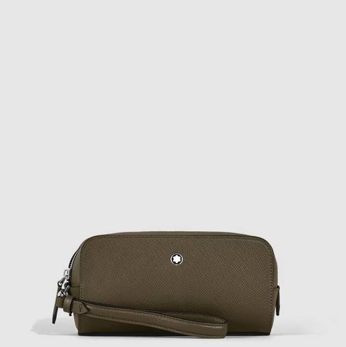 Pochette beauty piccola - pochette,