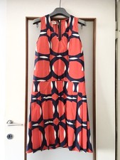 Marni runway spring 2012 rare