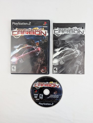 Need for speed - speed:, (sony