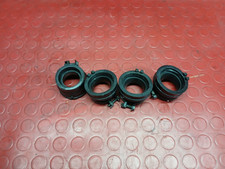 SET COLLETTORE COLLETTORI DI ASPIRAZIONE HONDA HORNET 600  2007 2008 2009 2011