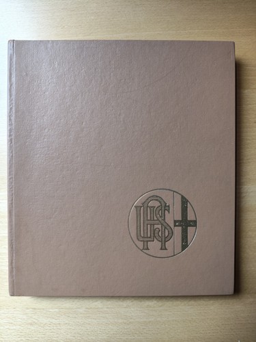 Libro alessandria 60 anni - libro, u.s.