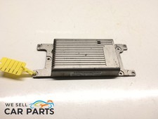 Modulo Bluetooth BMW E81 E87