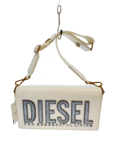 Borsa tracolla diesel - borsa,