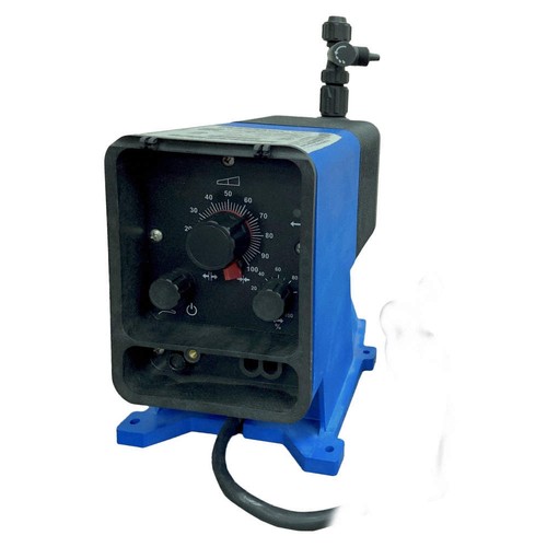 Pulsatron gpg5sa ktc3 - pulsatron, gpg5sa-ktc3-g19
