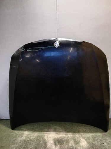 41617140729 cofano bmw - bmw, serie