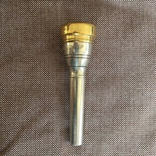 Yamaha bocchino tromba GP 16C4