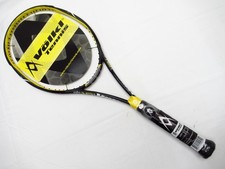 *NOS* VOLKL POWER BRIDGE PB10