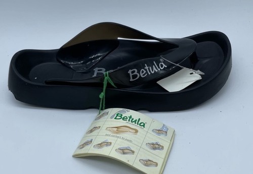 Sandalo birkenstock betula - sandalo,