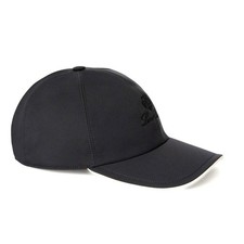 Cappello da baseball in nylon