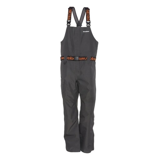 Grundens downrigger gore - grundens, gore-tex