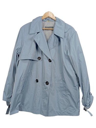 Rofa fashion group trench - fashion,