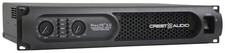 Crest Audio Pro-LITE 3.0