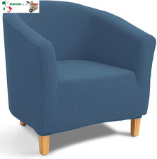 Poltrona Da Cocktail