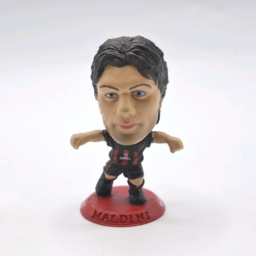 Corinthian microstars paolo - microstars,