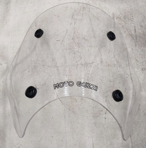 Cupolino plexiglass moto - cupolino,