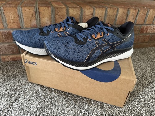 Taglia asics ezeride - taglia,