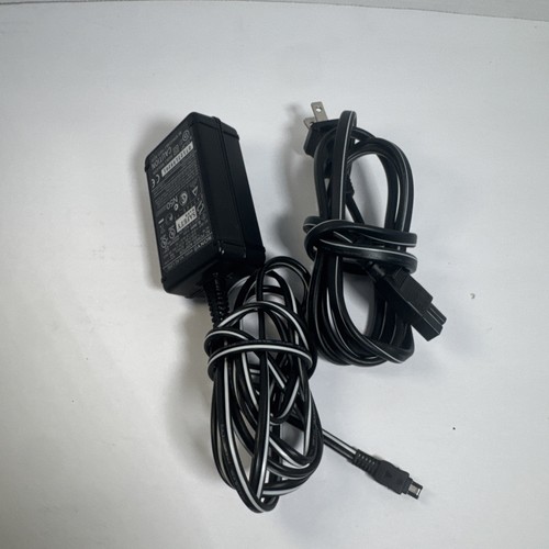 Adattatore alimentatore - , ca