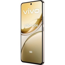 Smartphone ViVO V50 Lite 5G
