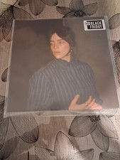 BILLIE EILISH – LIVE –