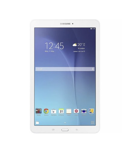 Samsung galaxy tab t560 - galaxy, e