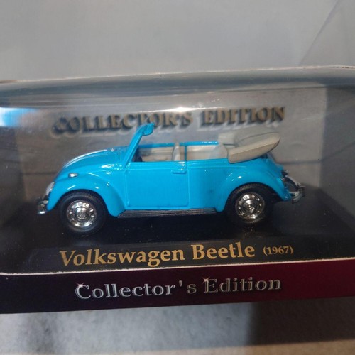 Volkswagen maggiolino 1967 - volkswagen,