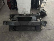 KIT RADIATORI CALANDRA RINFORZO ALFA ROMEO GIULIETTA 1.6 DIESEL