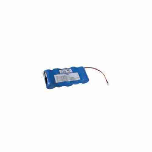 Batteria alcalina 1 - alcalina, 7,5v