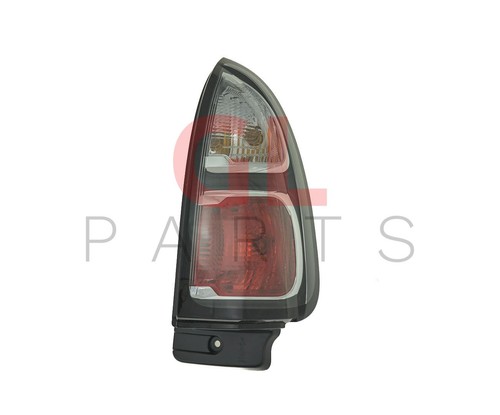 Faro fanale fanalino - fanale,