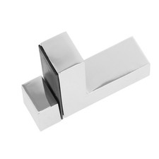 Clip Per Mensola Di Metallo