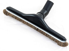 Bocchetta per Pavimenti