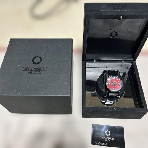 Orologio sportivo uomo